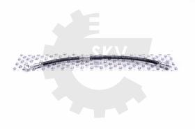 SKV 35SKV152 - Manguera de freno 35SKV152