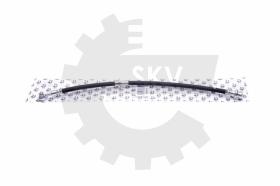 SKV 35SKV153 - Manguera de freno 35SKV153