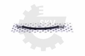 SKV 35SKV154 - Manguera de freno 35SKV154