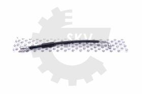 SKV 35SKV157 - Manguera de freno 35SKV157