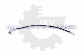 SKV 35SKV158 - Manguera de freno 35SKV158