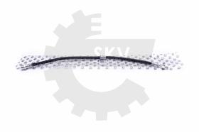 SKV 35SKV159 - Manguera de freno 35SKV159