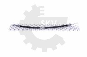 SKV 35SKV160 - Manguera de freno 35SKV160