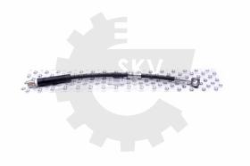 SKV 35SKV161 - Manguera de freno 35SKV161