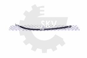 SKV 35SKV164 - Manguera de freno 35SKV164