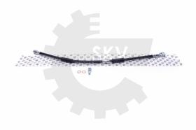 SKV 35SKV165 - Manguera de freno 35SKV165