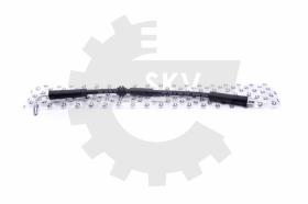 SKV 35SKV168 - Manguera de freno 35SKV168