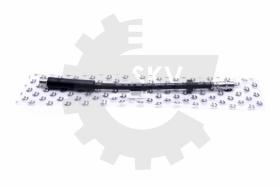SKV 35SKV169 - Manguera de freno 35SKV169