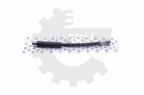 SKV 35SKV170 - Manguera de freno 35SKV170