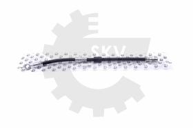 SKV 35SKV173 - Manguito de freno 35SKV173