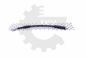 SKV 35SKV174 - Manguera de freno 35SKV174