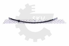 SKV 35SKV175 - Manguera de freno 35SKV175