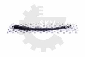 SKV 35SKV177 - Manguera de freno 35SKV177
