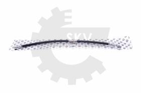 SKV 35SKV179 - Manguera de freno 35SKV179
