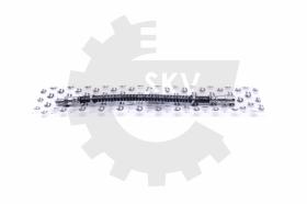SKV 35SKV181 - Manguera de freno 35SKV181