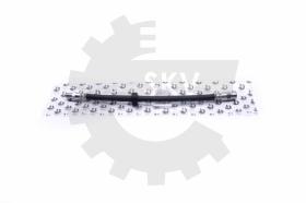 SKV 35SKV182 - Manguera de freno 35SKV182
