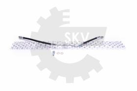 SKV 35SKV183 - Manguera de freno 35SKV183