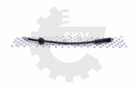 SKV 35SKV185 - Manguera de freno 35SKV185