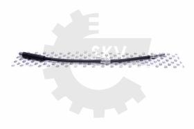 SKV 35SKV186 - Manguera de freno 35SKV186