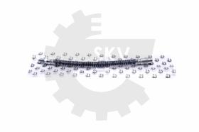 SKV 35SKV188 - Manguera de freno 35SKV188