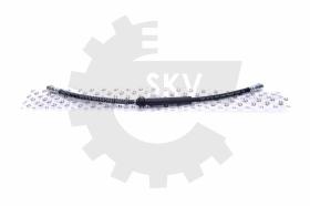 SKV 35SKV194 - Manguera de freno 35SKV194