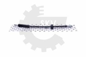 SKV 35SKV195 - Manguera de freno 35SKV195
