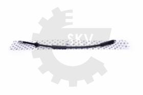 SKV 35SKV197 - Manguera de freno 35SKV197