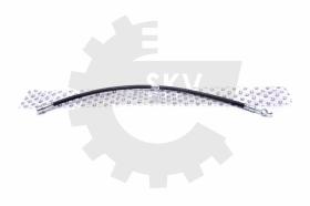 SKV 35SKV199 - Manguera de freno 35SKV199