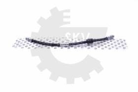 SKV 35SKV201 - Manguera de freno 35SKV201