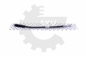 SKV 35SKV202 - Manguera de freno 35SKV202