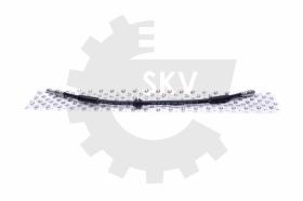 SKV 35SKV203 - Manguera de freno 35SKV203