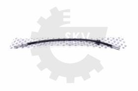 SKV 35SKV204 - Manguera de freno 35SKV204