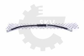 SKV 35SKV213 - Manguera de freno 35SKV213