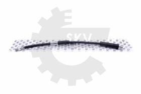 SKV 35SKV215 - Manguera de freno 35SKV215