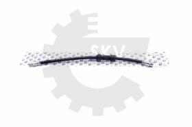 SKV 35SKV216 - Manguera de freno 35SKV216