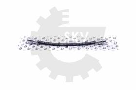 SKV 35SKV217 - Manguera de freno 35SKV217
