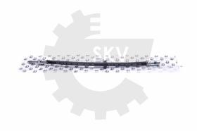 SKV 35SKV225 - Manguera de freno 35SKV225
