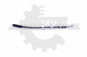 SKV 35SKV226 - Manguera de freno 35SKV226