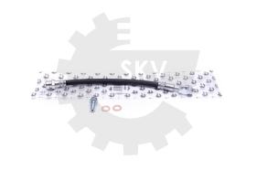 SKV 35SKV227 - Manguera de freno 35SKV227