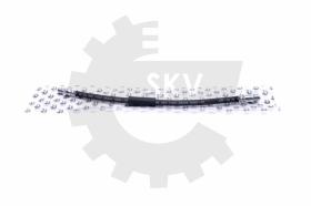 SKV 35SKV234 - Manguera de freno 35SKV234