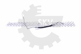 SKV 35SKV235 - Manguera de freno 35SKV235