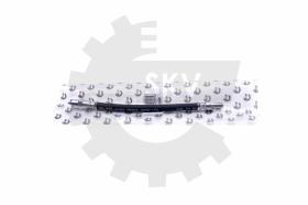 SKV 35SKV240 - Manguera de freno 35SKV240