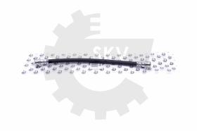 SKV 35SKV241 - Manguera de freno 35SKV241