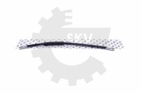 SKV 35SKV243 - Manguera de freno 35SKV243