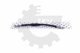 SKV 35SKV246 - Manguera de freno 35SKV246