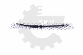 SKV 35SKV248 - Manguera de freno 35SKV248