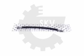 SKV 35SKV249 - Manguera de freno 35SKV249