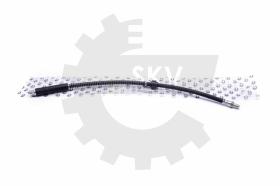SKV 35SKV250 - Manguera de freno 35SKV250