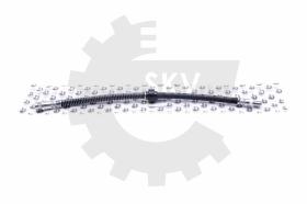 SKV 35SKV251 - Manguera de freno 35SKV251