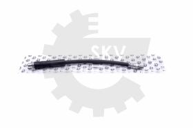SKV 35SKV254 - Manguera de freno 35SKV254